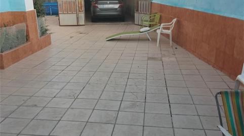 Photo 4 of Single-family semi-detached for sale in Calle San Isidro, Ledaña, Cuenca