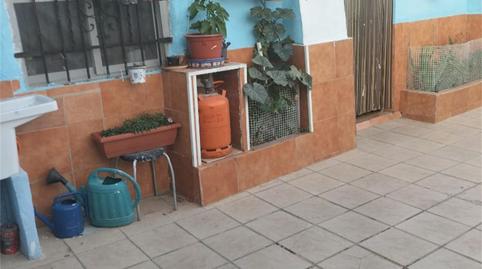 Photo 3 of Single-family semi-detached for sale in Calle San Isidro, Ledaña, Cuenca