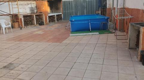 Photo 2 of Single-family semi-detached for sale in Calle San Isidro, Ledaña, Cuenca