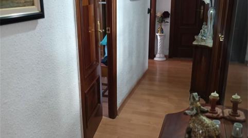 Photo 2 of Flat for sale in Avenida Juan Pereda Pila, Pardaleras, Badajoz Capital