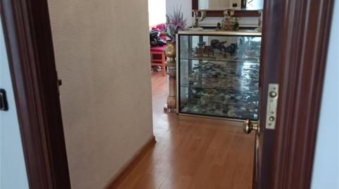 Photo 3 of Flat for sale in Avenida Juan Pereda Pila, Pardaleras, Badajoz Capital