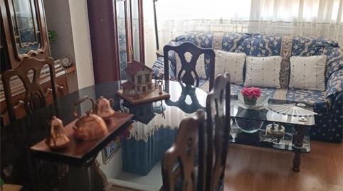 Photo 5 of Flat for sale in Avenida Juan Pereda Pila, Pardaleras, Badajoz Capital