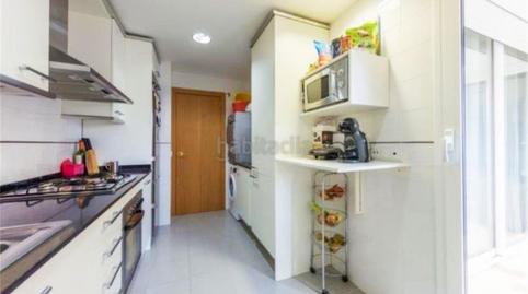 Foto 4 de Piso en venta en Avinguda de la Lacetània, Can Roca, Barcelona