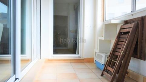 Foto 5 de Piso en venta en Avinguda de la Lacetània, Can Roca, Barcelona