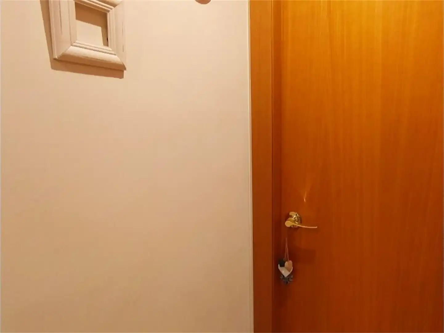 Piso en venta en Terrassa con Calefacción, Trastero y Piscina
