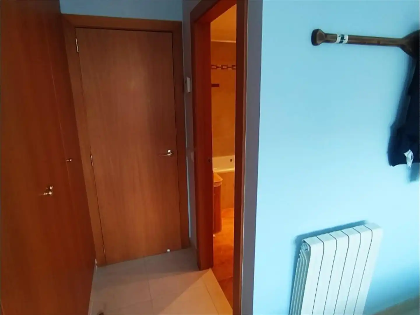 Piso en venta en Terrassa con Calefacción, Trastero y Piscina