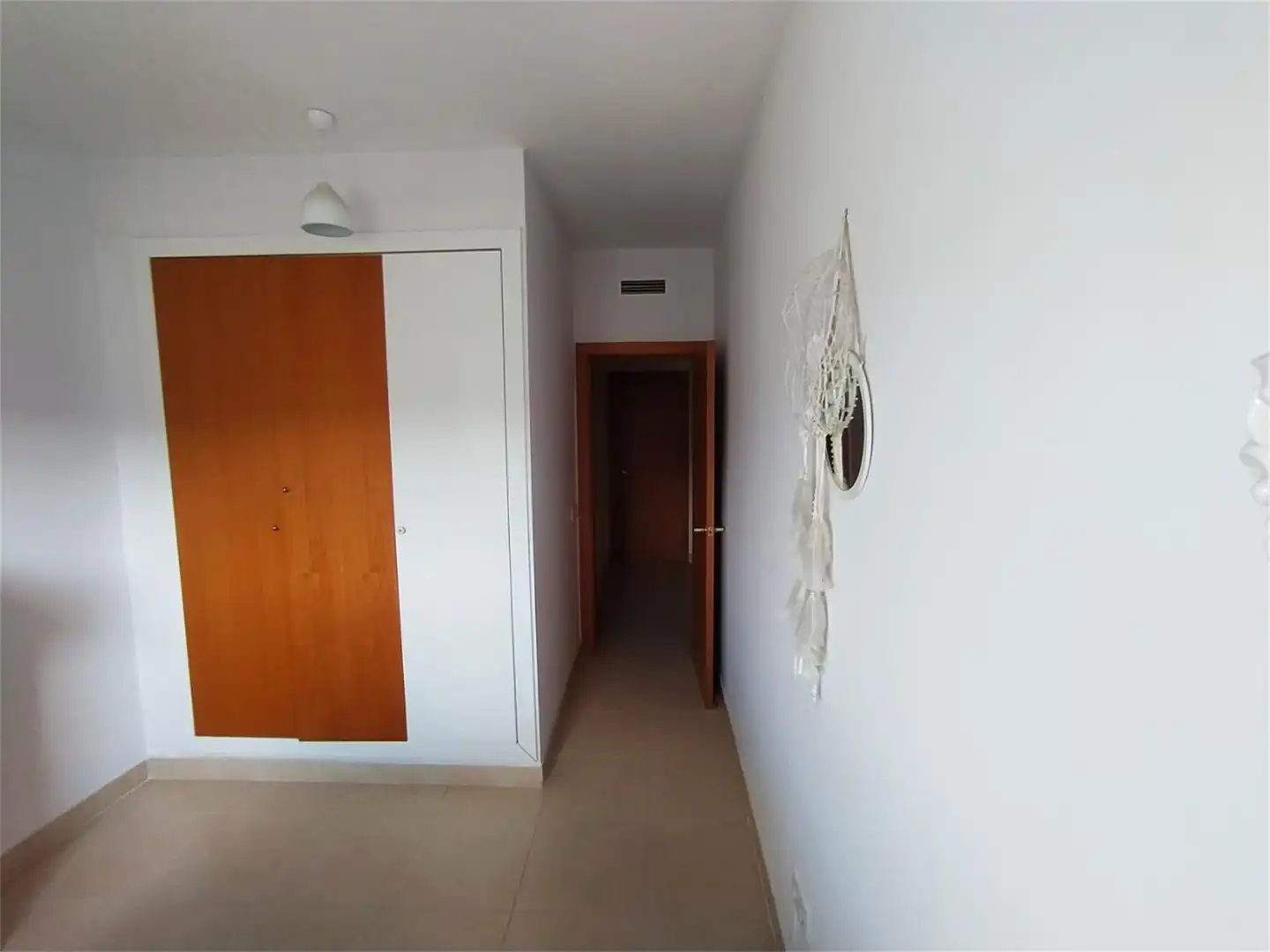 Piso en venta en Terrassa con Calefacción, Trastero y Piscina