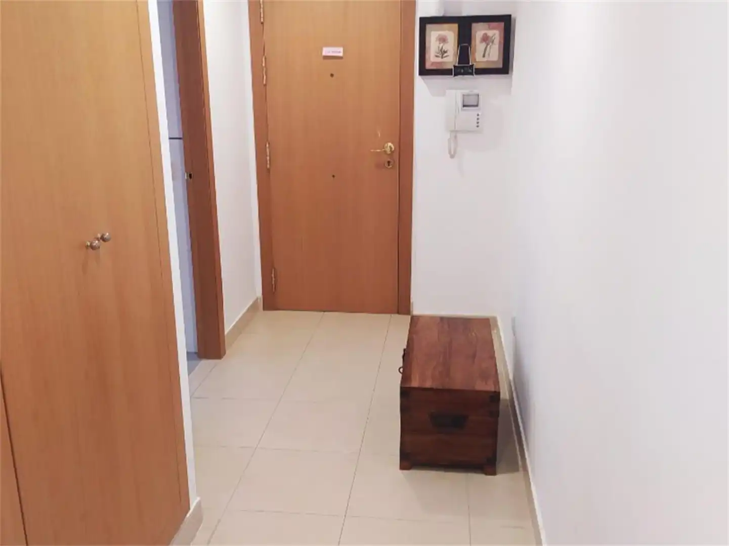 Piso en venta en Terrassa con Calefacción, Trastero y Piscina