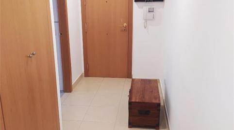 Foto 2 de Piso en venta en Avinguda de la Lacetània, Can Roca, Barcelona