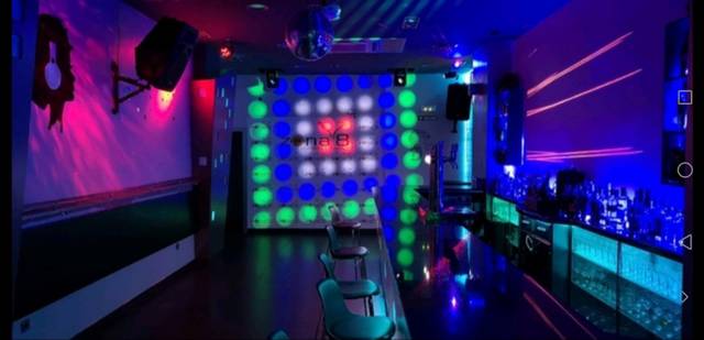 Local comercial en Alquiler en Avenida de Bayona, 2 en San Juan