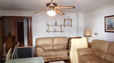 Wohnung zum Verkauf in Avenida Desiderio Rodríguez, 50, Playa de los Náufragos, Torrevieja - Bild 2 Foto 2 von Wohnung zum Verkauf in Avenida Desiderio Rodríguez, 50, Playa de los Náufragos, Torrevieja