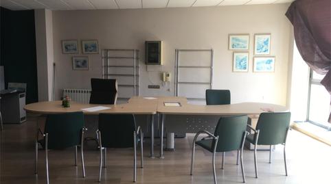 Apartament en venda a Güevéjar, Granada - imatge 3 Foto 3 de Apartament en venda a Güevéjar, Granada