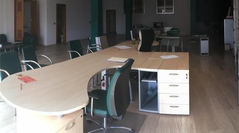 Apartament en venda a Güevéjar, Granada - imatge 5 Foto 5 de Apartament en venda a Güevéjar, Granada