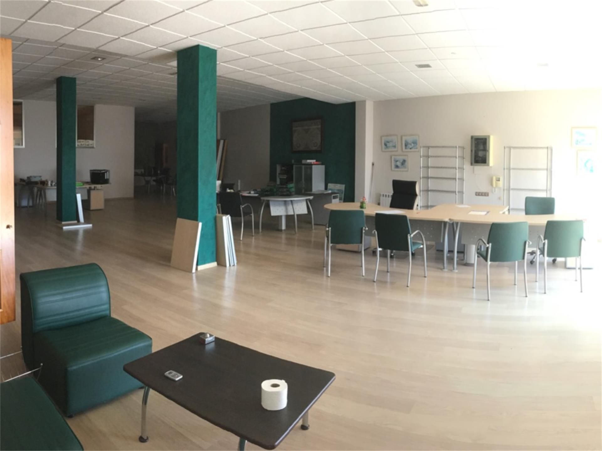Wohnungen zum verkauf in Güevéjar