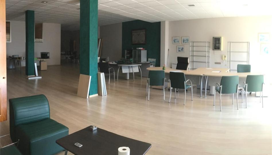 Apartament en venda a Güevéjar, Granada - imatge 1 Foto 1 de Apartament en venda a Güevéjar, Granada