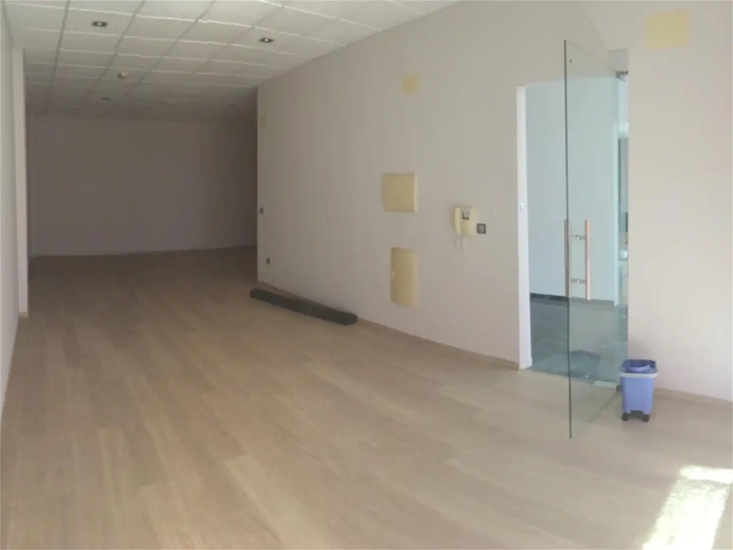 Apartamento en venta en Güevéjar con Aire acondicionado, Calefacción y Parquet