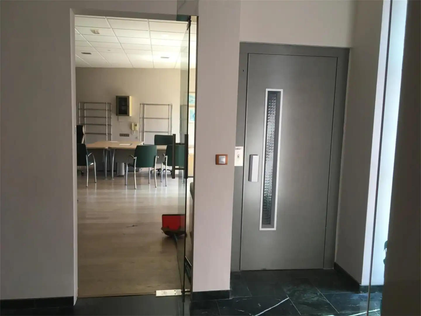 Apartamento en venta en Güevéjar con Aire acondicionado, Calefacción y Parquet