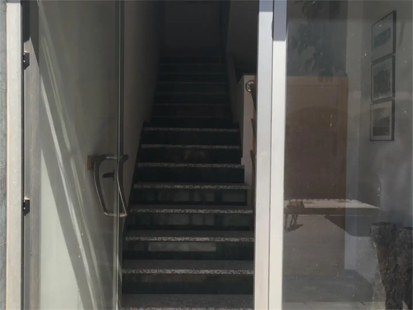 Apartamento en venta en Güevéjar con Aire acondicionado, Calefacción y Parquet