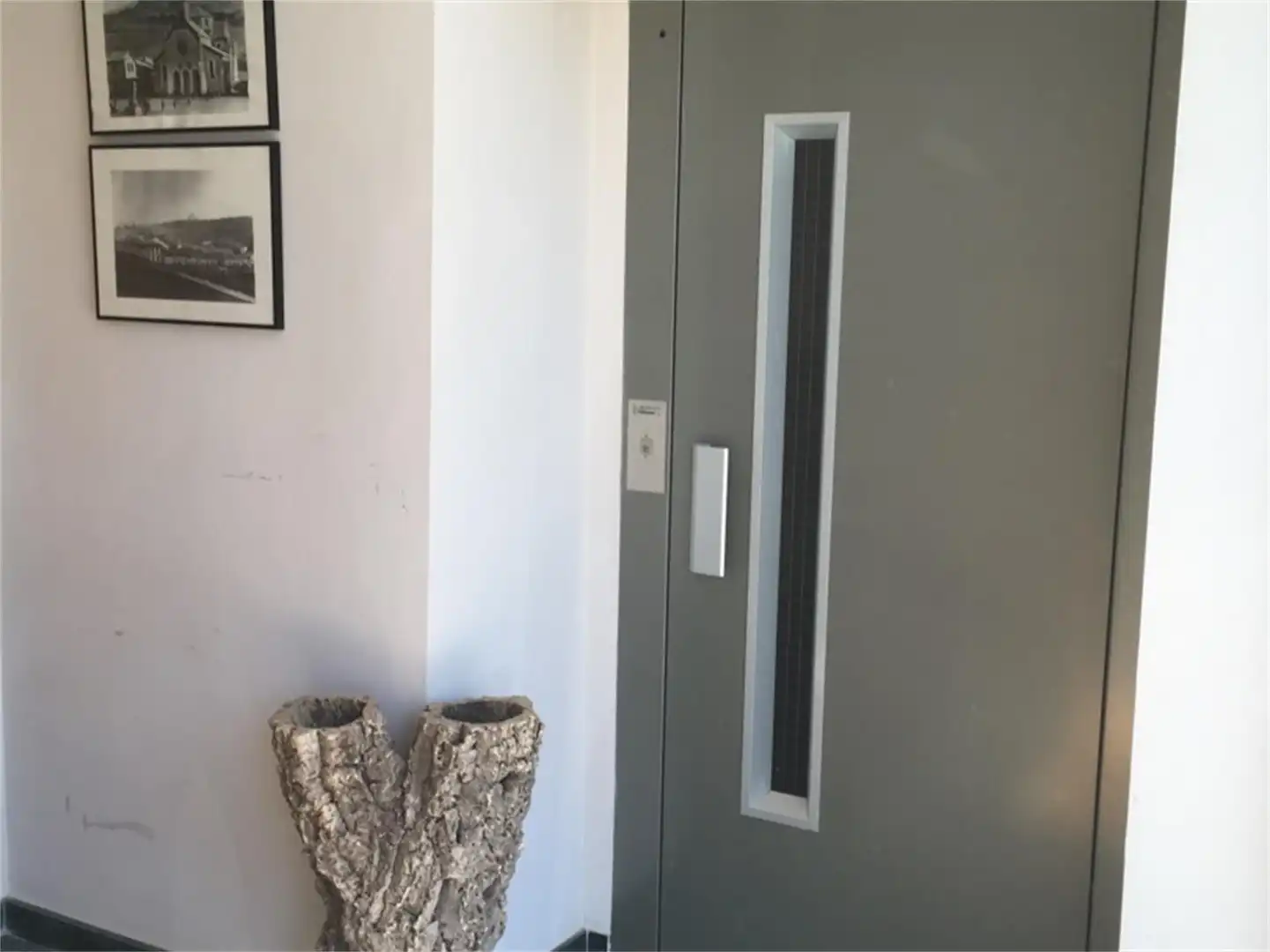 Apartamento en venta en Güevéjar con Aire acondicionado, Calefacción y Parquet