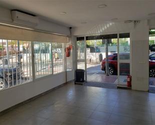 Premises to rent in Marbella  with Air Conditioner