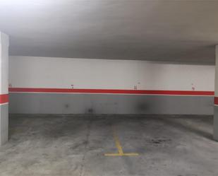 Parking of Garage to rent in Ponferrada