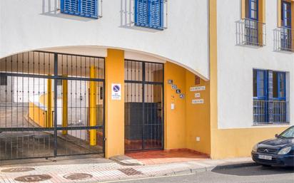 La playa papi Política Enorme oferta de Pisos en venta amueblados en San Lorenzo, Las Palmas de Gran Canaria | fotocasa La playa papi Política Enorme oferta de Pisos en venta amueblados en San Lorenzo, Las Palmas de Gran Canaria | fotocasa