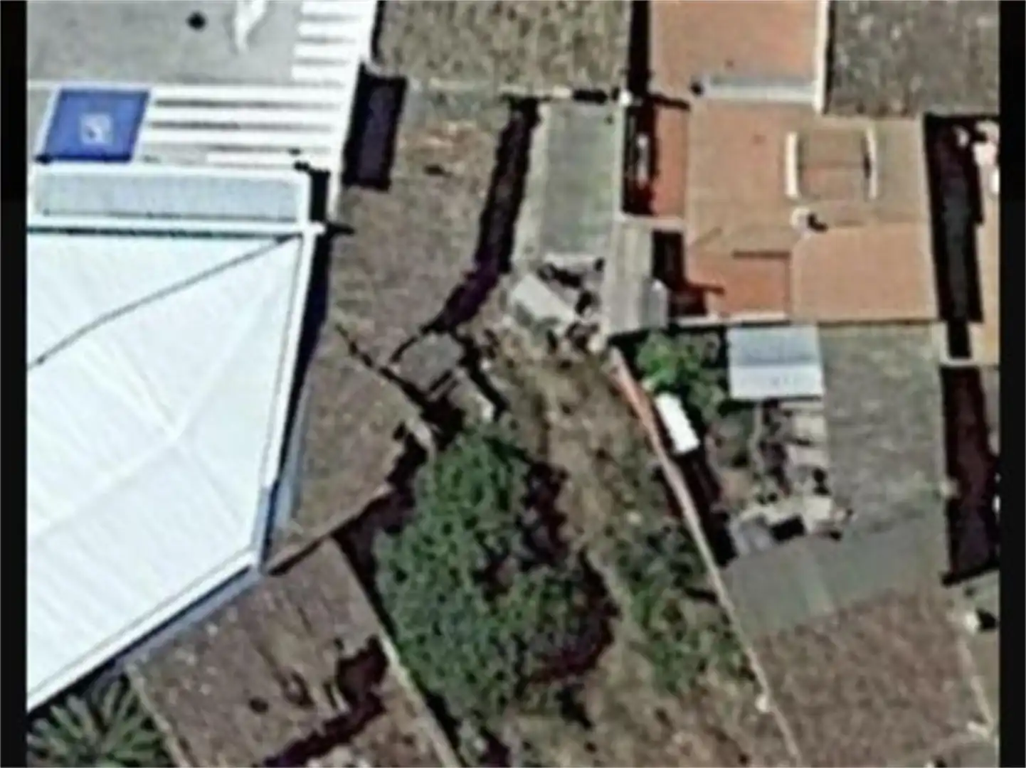 Flat for sale in Avenida Blanca de Navarra, Milagro Flat for sale in Milagro