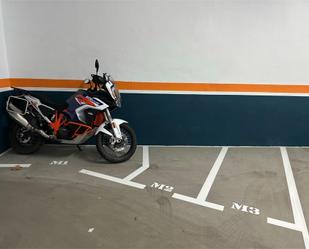 Parking of Garage to rent in Sant Boi de Llobregat