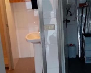Bathroom of Office to rent in Salamanca Capital