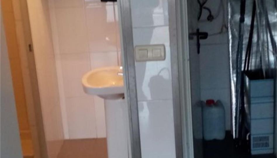 Oficina de lloguer a Avenida de Lasalle, Tejares - Chamberí - Alcades, Salamanca - imatge 1 Foto 1 de Oficina de lloguer a Avenida de Lasalle, Tejares - Chamberí - Alcades, Salamanca