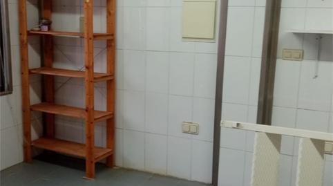 Oficina de lloguer a Avenida de Lasalle, Tejares - Chamberí - Alcades, Salamanca - imatge 2 Foto 2 de Oficina de lloguer a Avenida de Lasalle, Tejares - Chamberí - Alcades, Salamanca