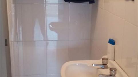 Oficina de lloguer a Avenida de Lasalle, Tejares - Chamberí - Alcades, Salamanca - imatge 3 Foto 3 de Oficina de lloguer a Avenida de Lasalle, Tejares - Chamberí - Alcades, Salamanca