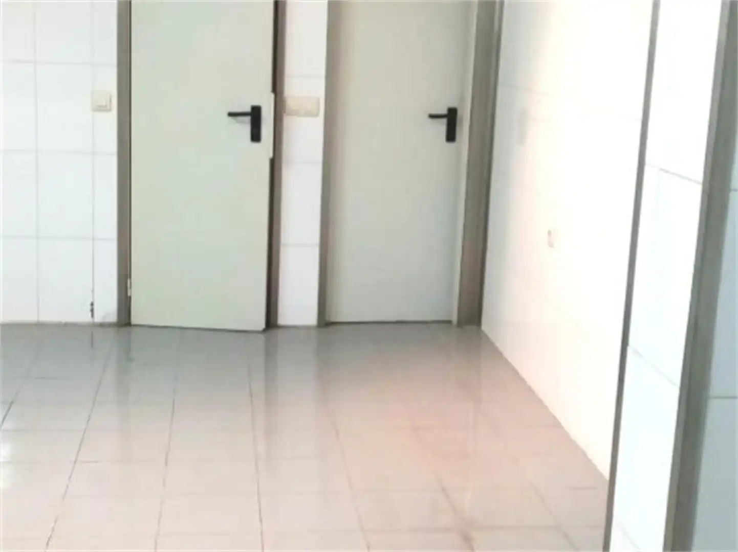 Oficina de alquiler en Avenida de Lasalle, Tejares - Chamberí - Alcades Oficina de alquiler en Salamanca