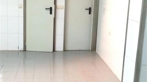 Oficina de lloguer a Avenida de Lasalle, Tejares - Chamberí - Alcades, Salamanca - imatge 4 Foto 4 de Oficina de lloguer a Avenida de Lasalle, Tejares - Chamberí - Alcades, Salamanca