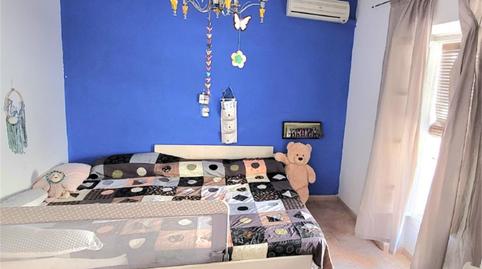 Planta baixa en venda a Montijo, Montijo, Badajoz - imatge 5 Foto 5 de Planta baixa en venda a Montijo, Montijo, Badajoz