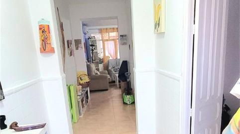 Planta baixa en venda a Montijo, Montijo, Badajoz - imatge 2 Foto 2 de Planta baixa en venda a Montijo, Montijo, Badajoz