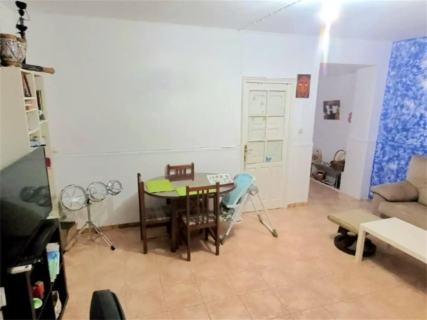 Planta baja en venta en Montijo, Montijo Planta baja en venta en Montijo con Aire acondicionado, Calefacción y Trastero