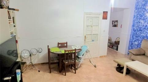 Planta baixa en venda a Montijo, Montijo, Badajoz - imatge 4 Foto 4 de Planta baixa en venda a Montijo, Montijo, Badajoz