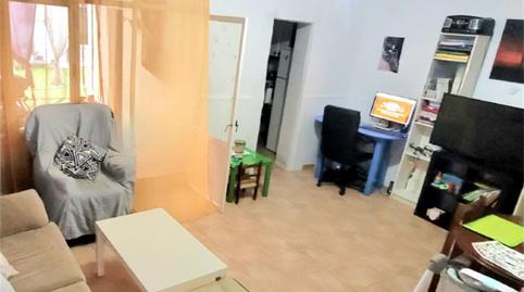 Planta baixa en venda a Montijo, Montijo, Badajoz - imatge 3 Foto 3 de Planta baixa en venda a Montijo, Montijo, Badajoz