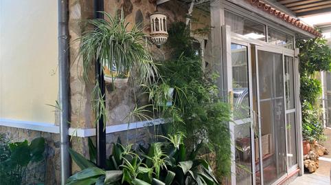 Foto 3 de Casa o xalet en venda a Calle Cañada del Palacio, 3, Constantina, Sevilla