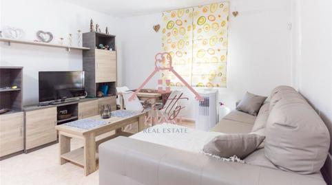 Photo 2 of Flat for sale in Calle Piedra Mala, Bolnuevo, Murcia