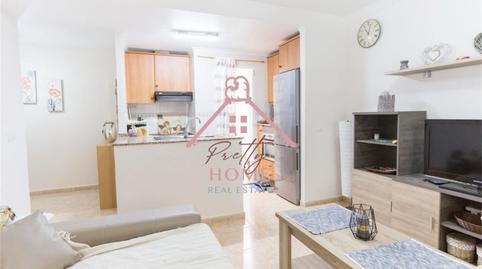 Photo 3 of Flat for sale in Calle Piedra Mala, Bolnuevo, Murcia