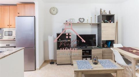 Photo 5 of Flat for sale in Calle Piedra Mala, Bolnuevo, Murcia