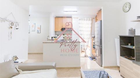 Photo 4 of Flat for sale in Calle Piedra Mala, Bolnuevo, Murcia