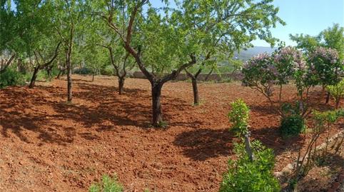 Casa o xalet en venda a Cm-4017, Marjaliza, Toledo - imatge 2 Foto 2 de Casa o xalet en venda a Cm-4017, Marjaliza, Toledo