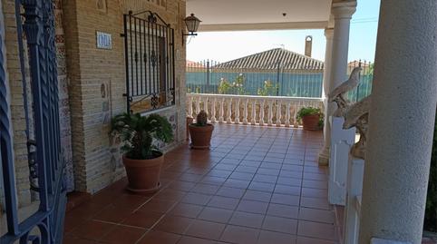 Casa o xalet en venda a Cm-4017, Marjaliza, Toledo - imatge 4 Foto 4 de Casa o xalet en venda a Cm-4017, Marjaliza, Toledo