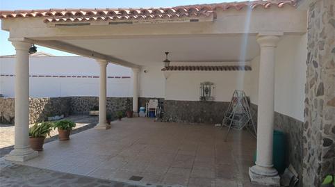 Casa o xalet en venda a Cm-4017, Marjaliza, Toledo - imatge 5 Foto 5 de Casa o xalet en venda a Cm-4017, Marjaliza, Toledo