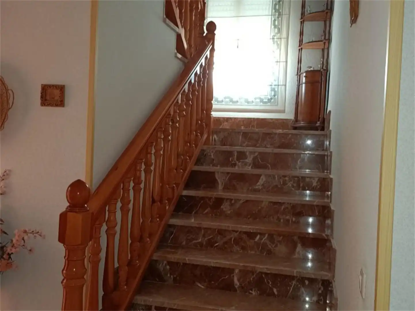 Casa o chalet en venta en Marjaliza con Calefacción, Jardín privado y Terraza