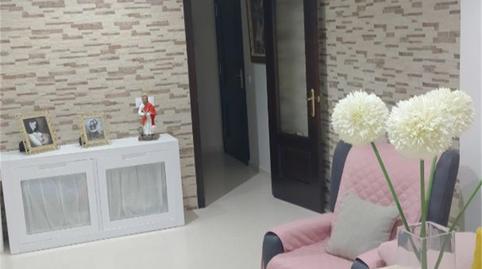 Foto 2 de Pis en venda a Calle Alcalde Antonio Romero, 14, Puente Genil, Córdoba