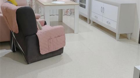 Foto 3 de Pis en venda a Calle Alcalde Antonio Romero, 14, Puente Genil, Córdoba